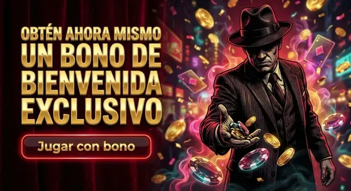 Casea Casino